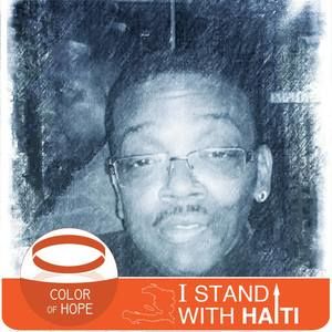 Meet your Posher, Phillip